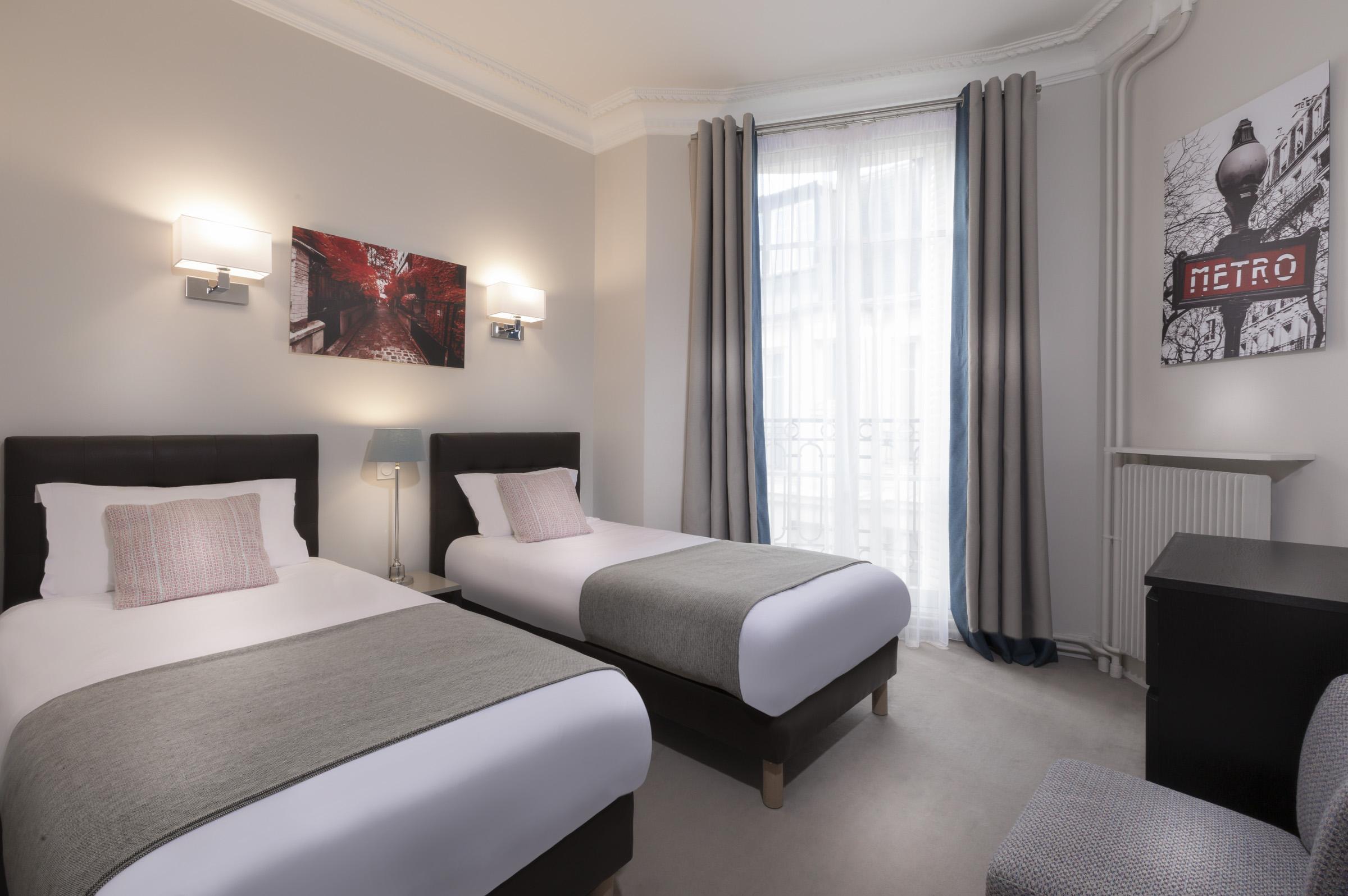 Charles Floquet Paris